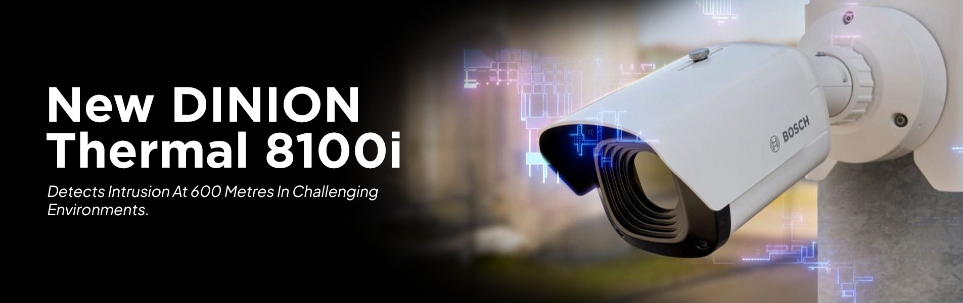 Banner Homepage